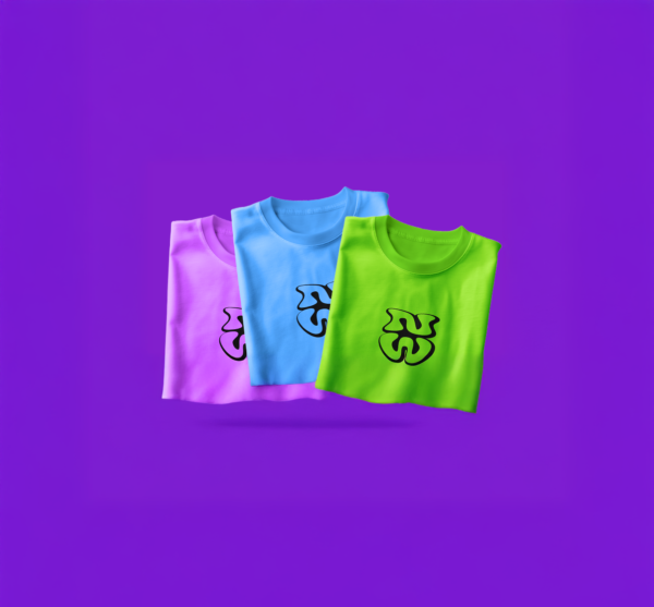 T-shirts Personnalisés