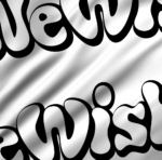 Drapeaux Personnalisés