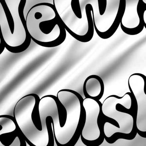 Drapeaux Personnalisés