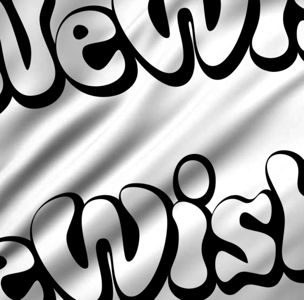 Drapeaux Personnalisés