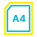 A4