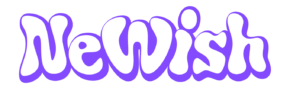 Newish